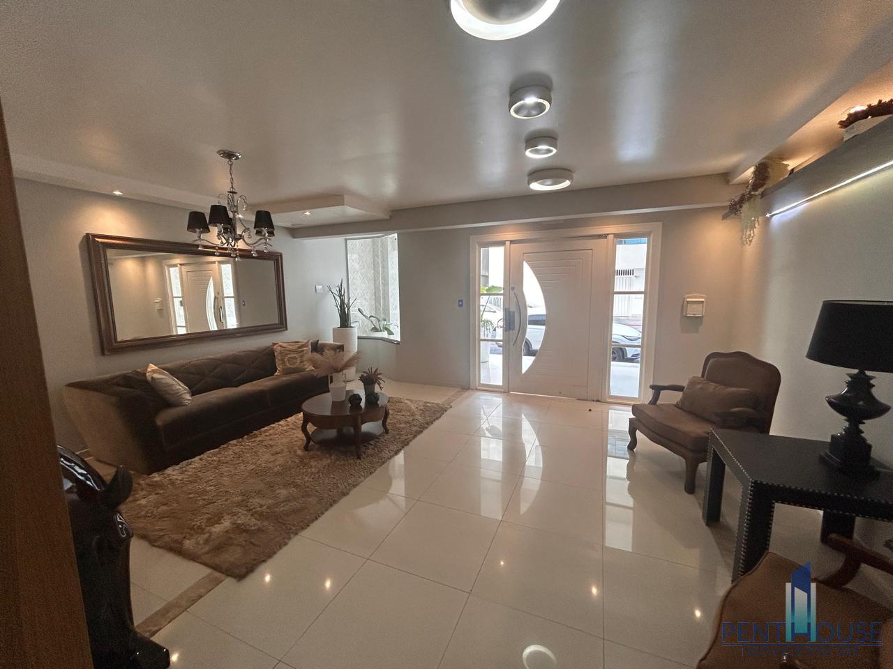 Apartamento, 2 quartos, 86 m² - Foto 17