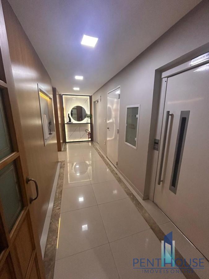 Apartamento, 2 quartos, 86 m² - Foto 19