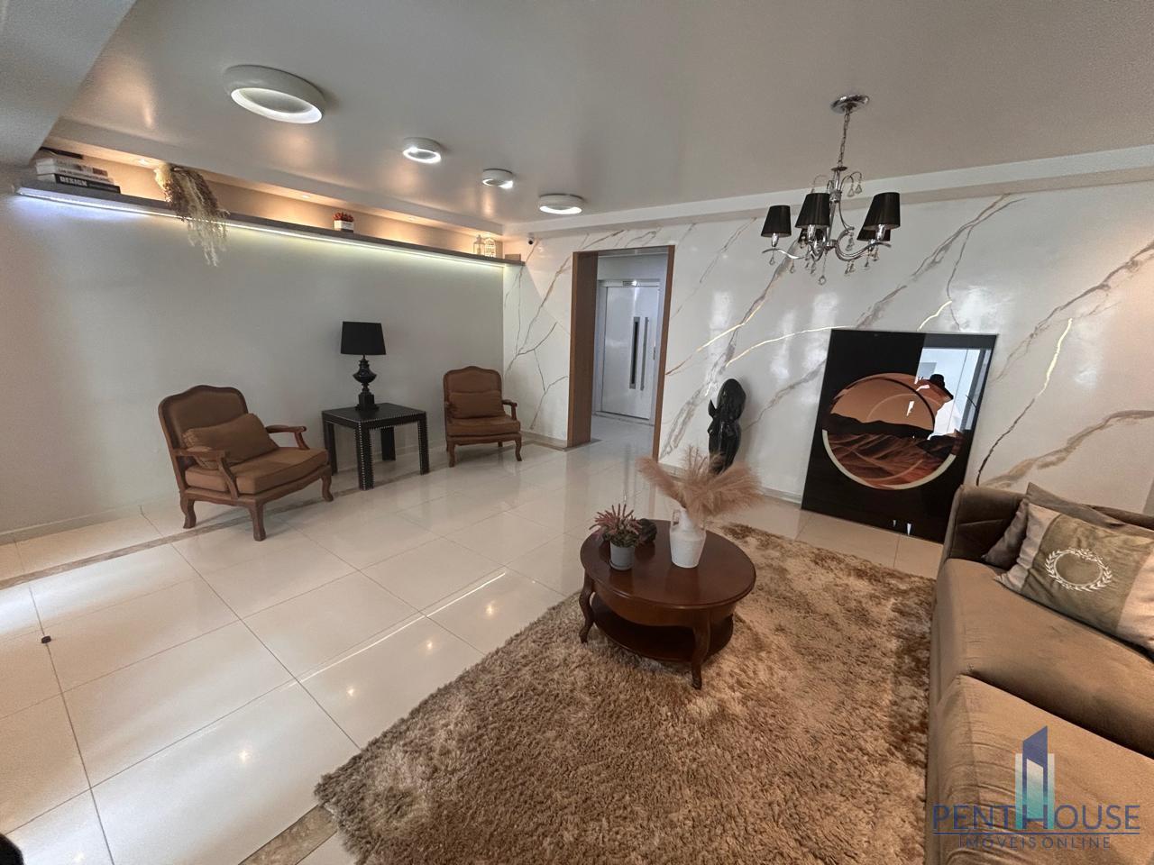 Apartamento, 2 quartos, 86 m² - Foto 20