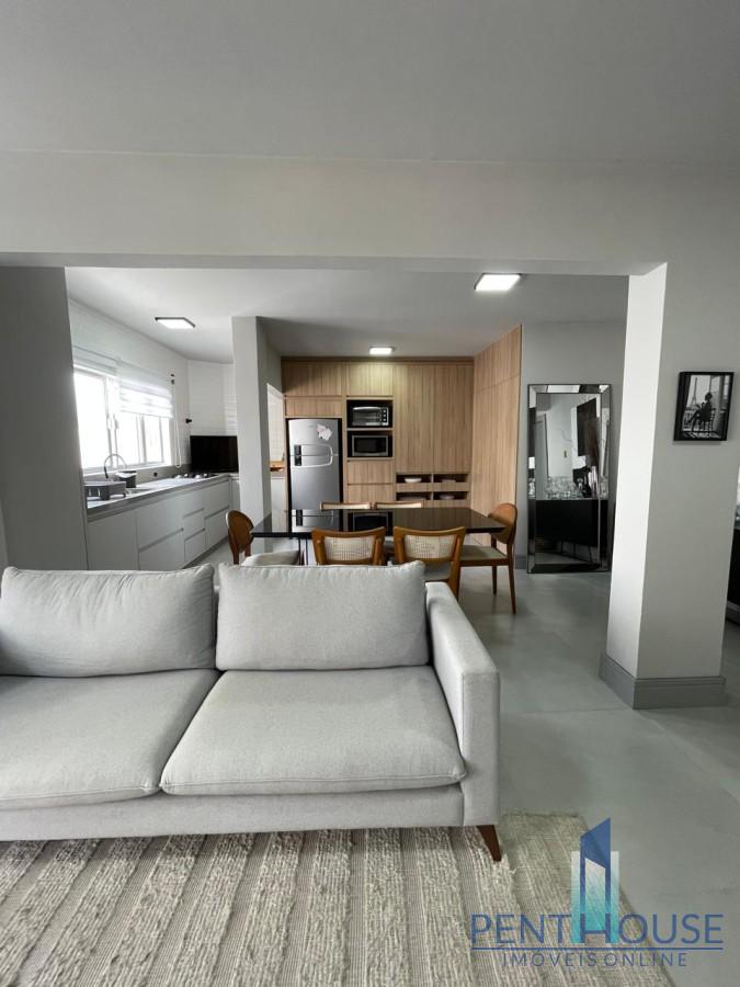 Apartamento, 2 quartos, 90 m² - Foto 3