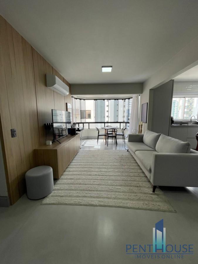 Apartamento, 2 quartos, 90 m² - Foto 6