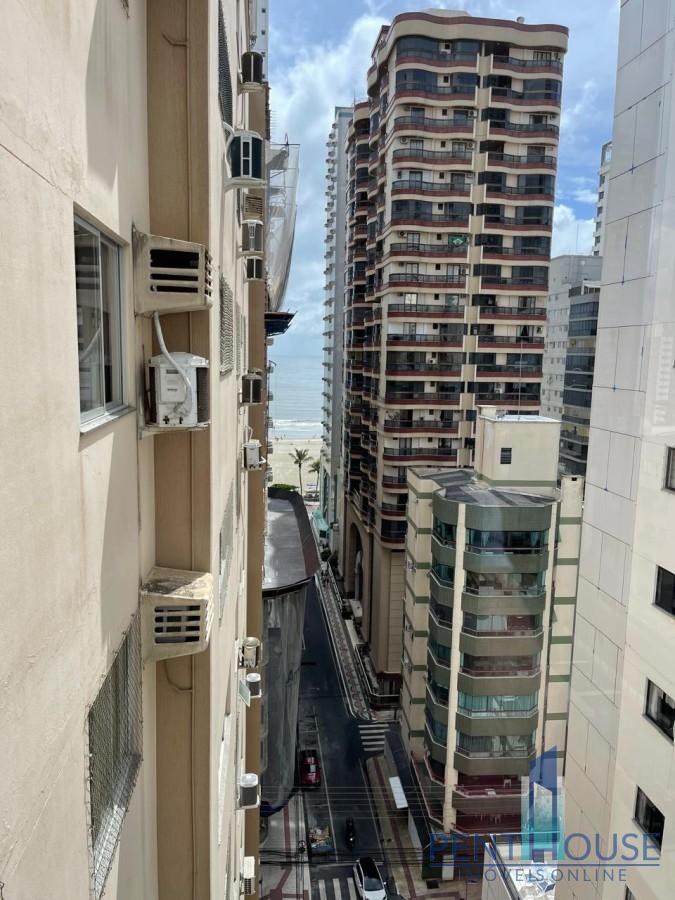 Apartamento, 2 quartos, 90 m² - Foto 8