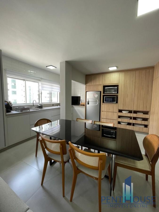 Apartamento, 2 quartos, 90 m² - Foto 7