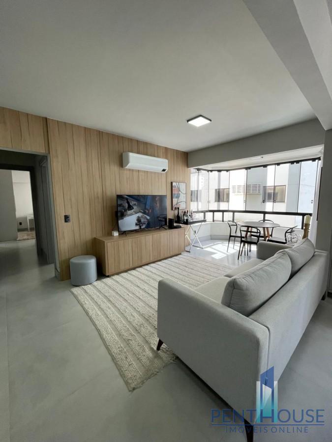 Apartamento, 2 quartos, 90 m² - Foto 9