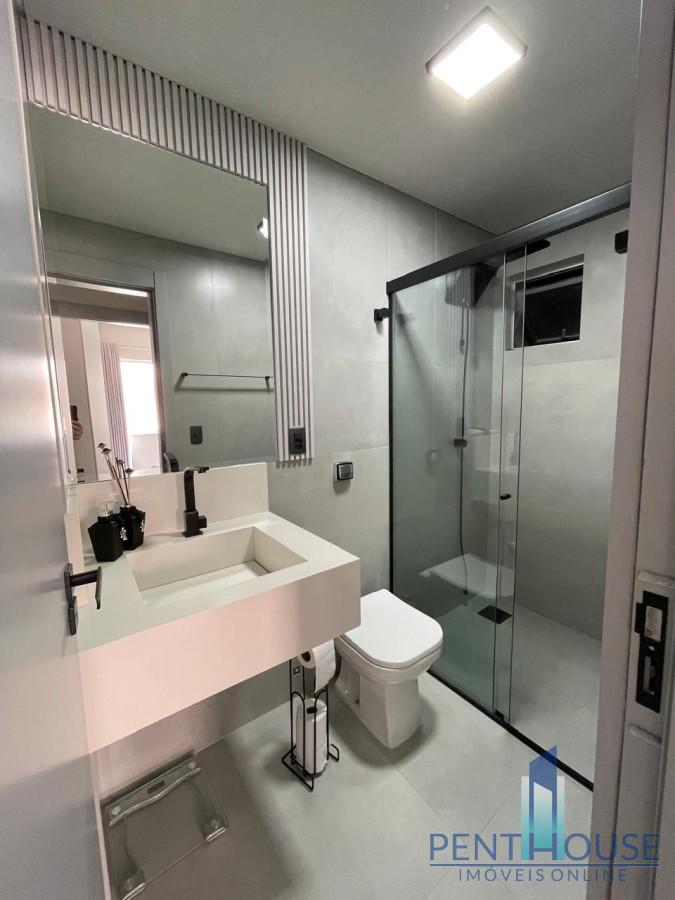 Apartamento, 2 quartos, 90 m² - Foto 10