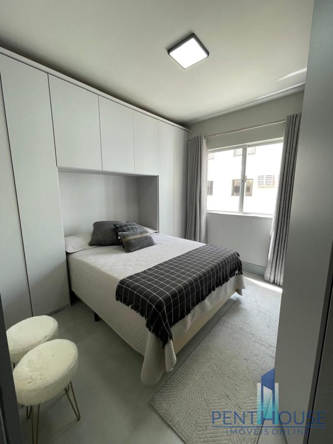 Apartamento, 2 quartos, 90 m² - Foto 12