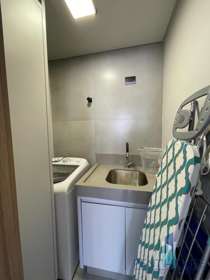 Apartamento, 2 quartos, 90 m² - Foto 15