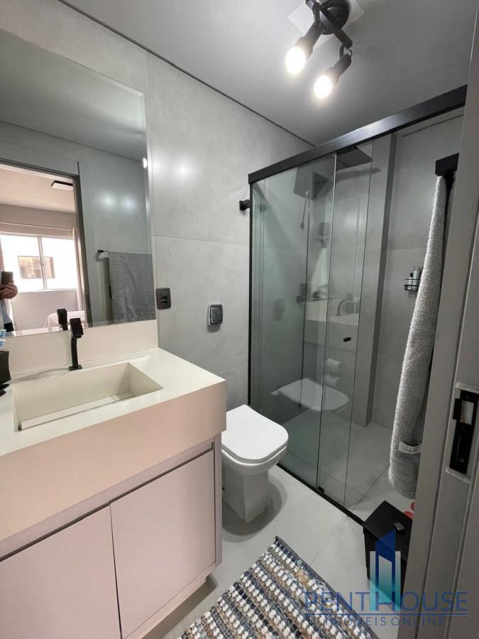 Apartamento, 2 quartos, 90 m² - Foto 14