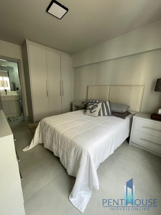 Apartamento, 2 quartos, 90 m² - Foto 13