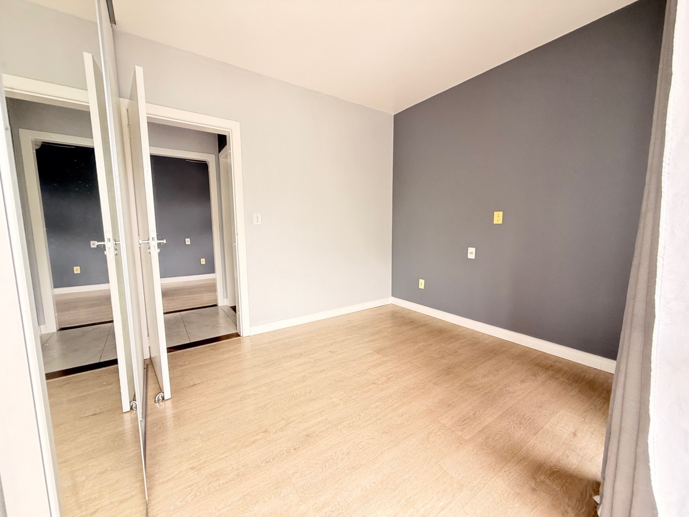 Apartamento, 2 quartos, 70 m² - Foto 6