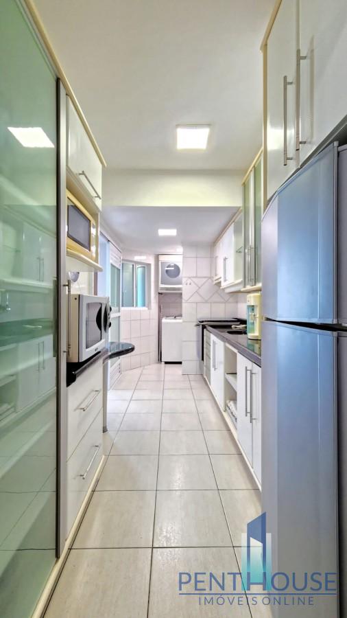 Apartamento, 2 quartos, 88 m² - Foto 32