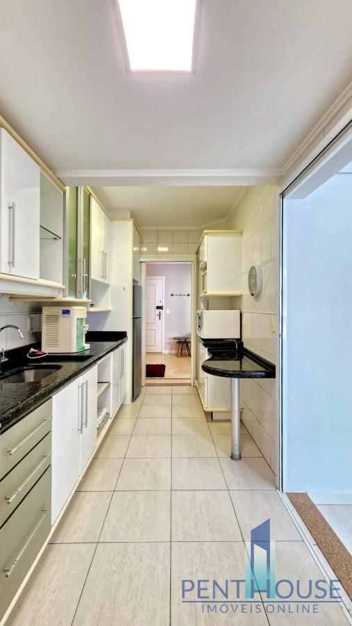 Apartamento, 2 quartos, 88 m² - Foto 31