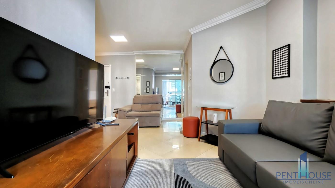 Apartamento, 2 quartos, 88 m² - Foto 33