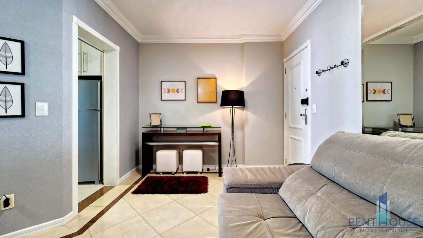Apartamento, 2 quartos, 88 m² - Foto 34