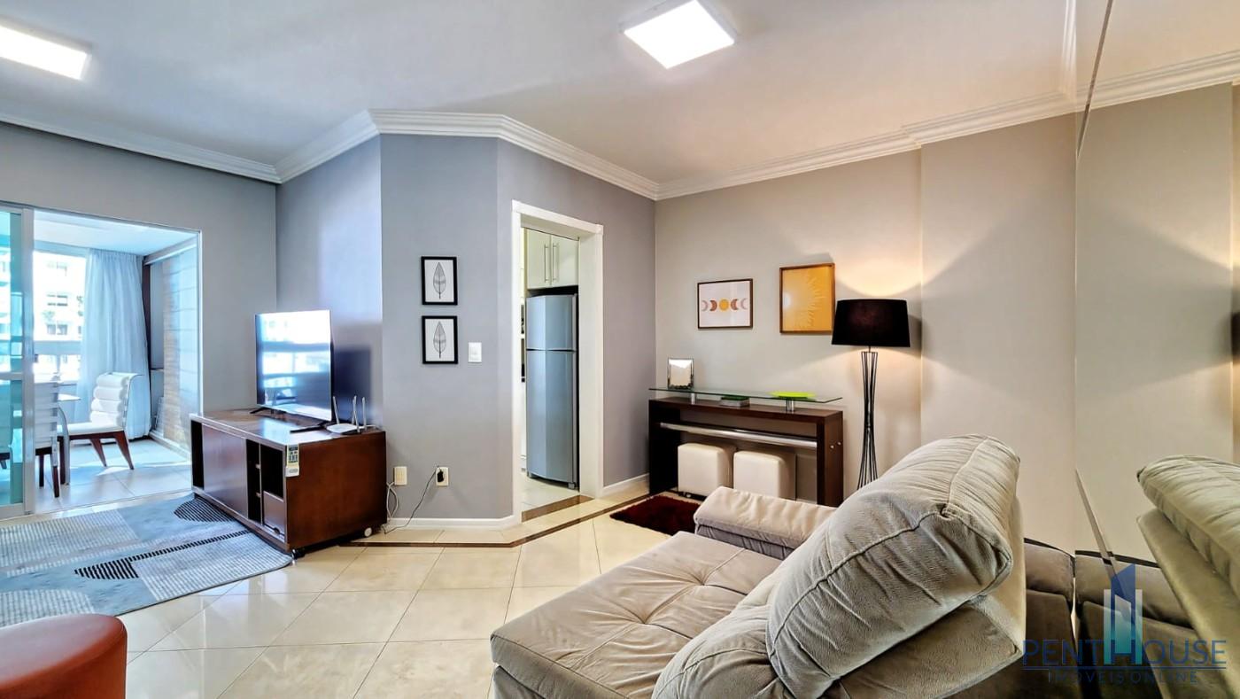 Apartamento, 2 quartos, 88 m² - Foto 35