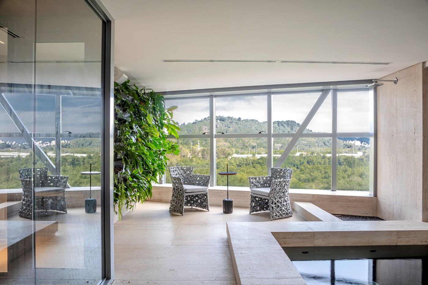Apartamento, 4 quartos, 248 m² - Foto 41