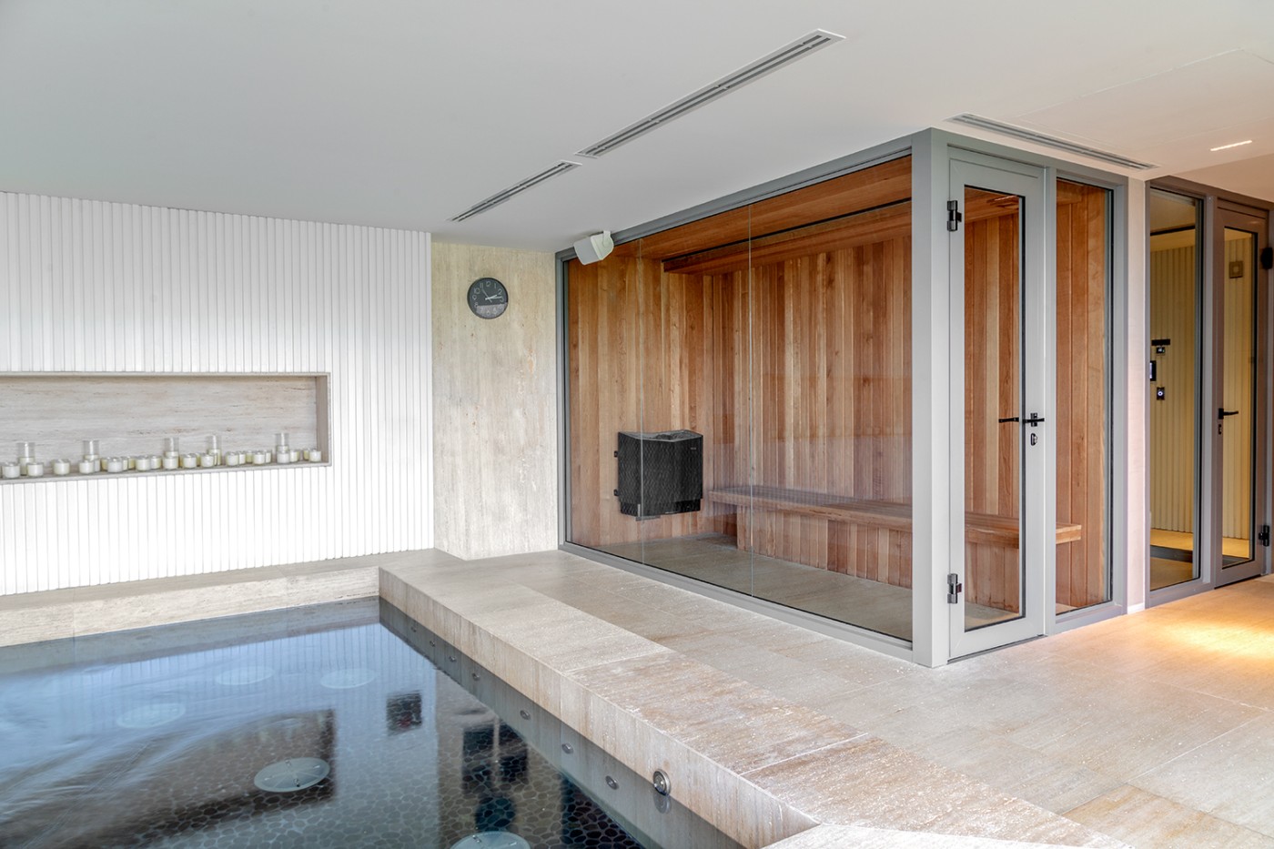 Apartamento, 4 quartos, 248 m² - Foto 42