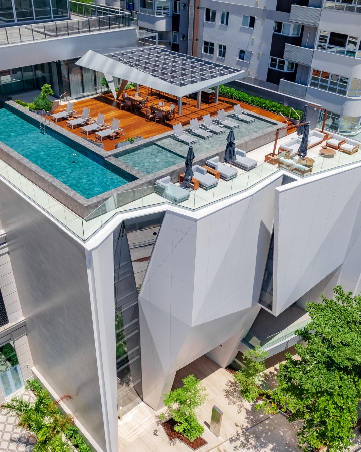 Apartamento, 4 quartos, 248 m² - Foto 46