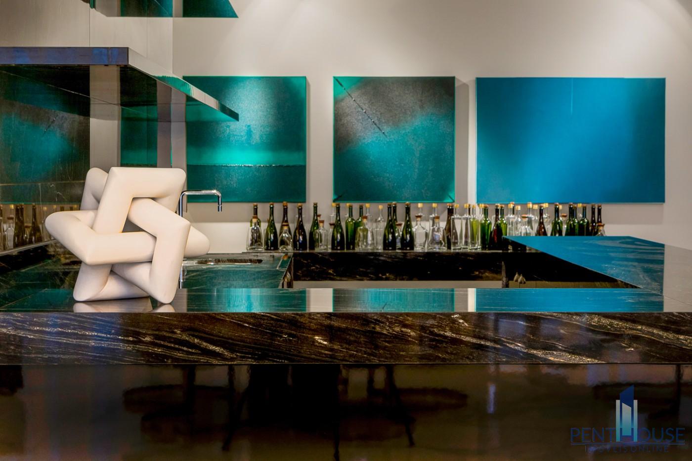 Apartamento, 4 quartos, 264 m² - Foto 36