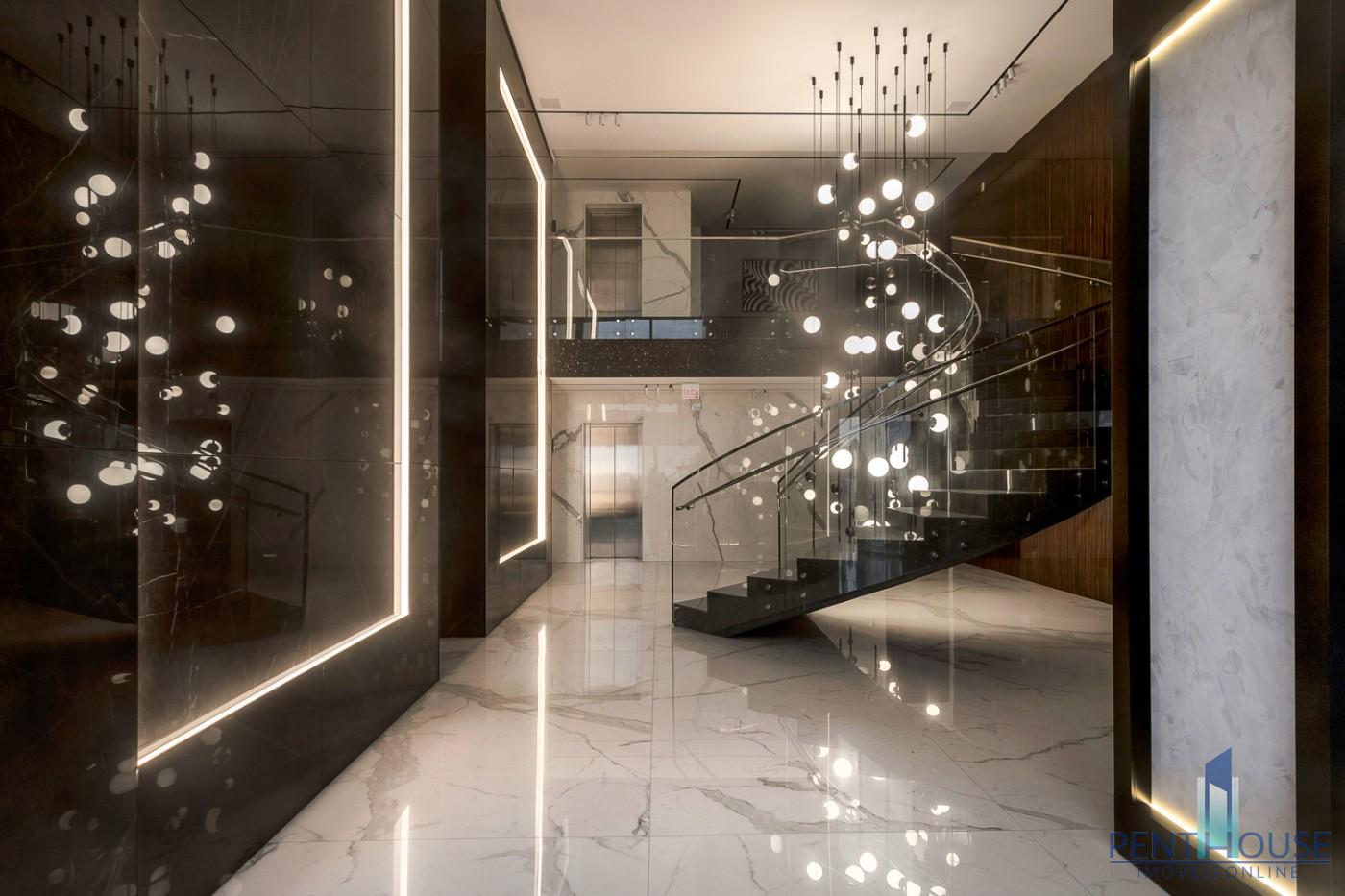 Apartamento, 4 quartos, 264 m² - Foto 38