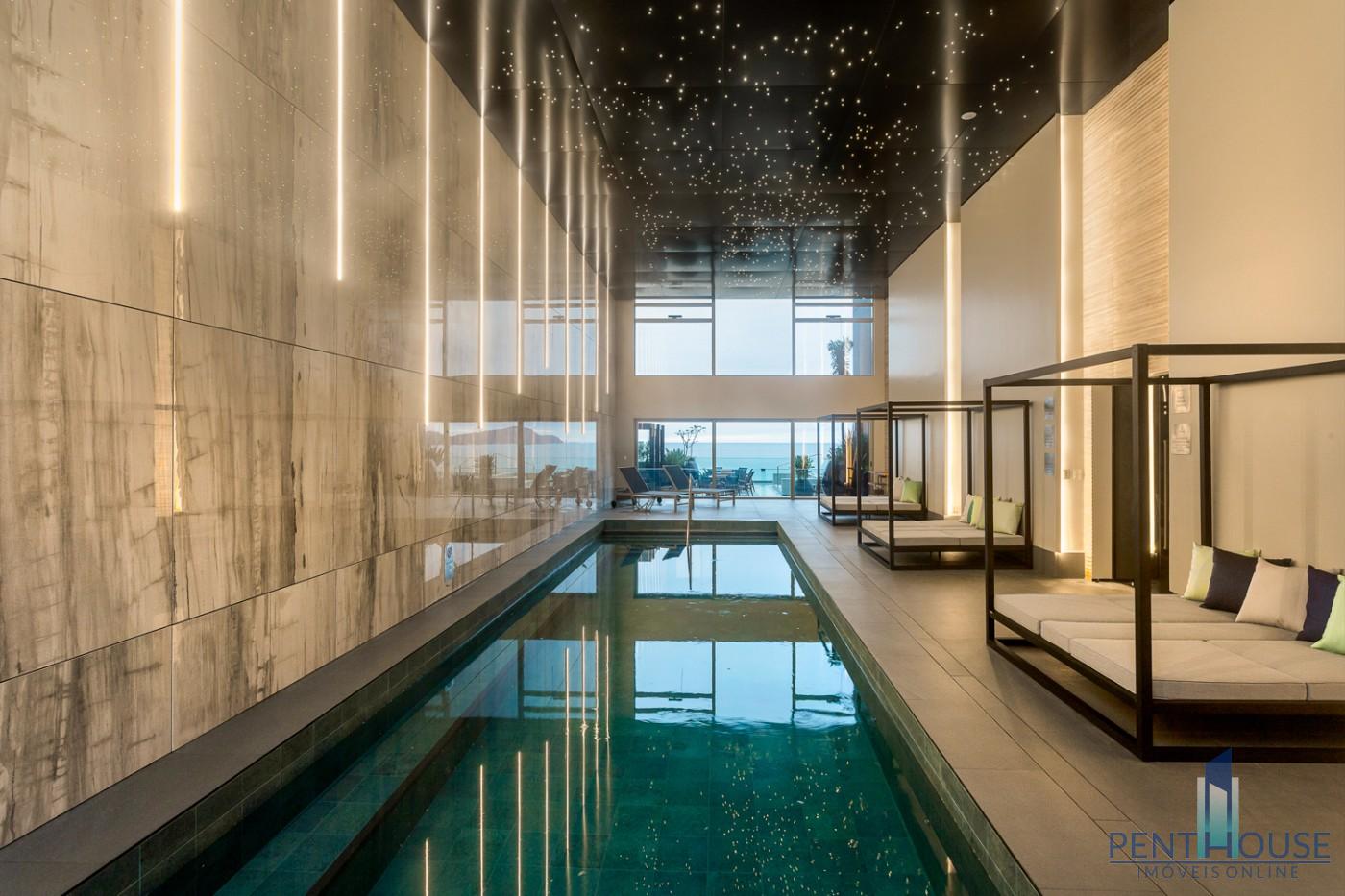 Apartamento, 4 quartos, 264 m² - Foto 40