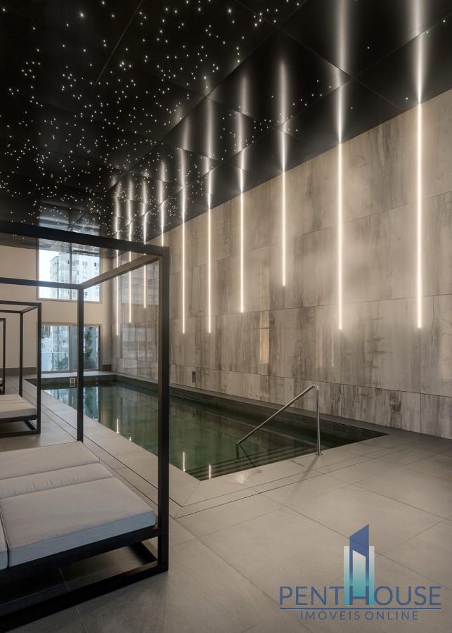 Apartamento, 4 quartos, 264 m² - Foto 39