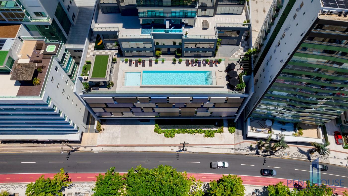 Apartamento, 4 quartos, 264 m² - Foto 44