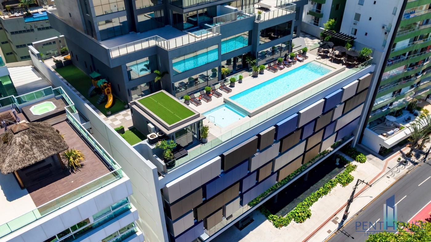 Apartamento, 4 quartos, 264 m² - Foto 45