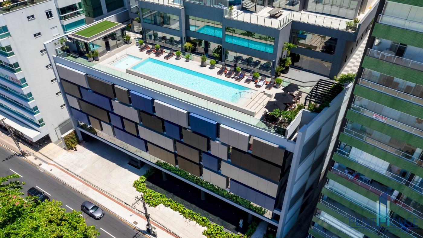 Apartamento, 4 quartos, 264 m² - Foto 46