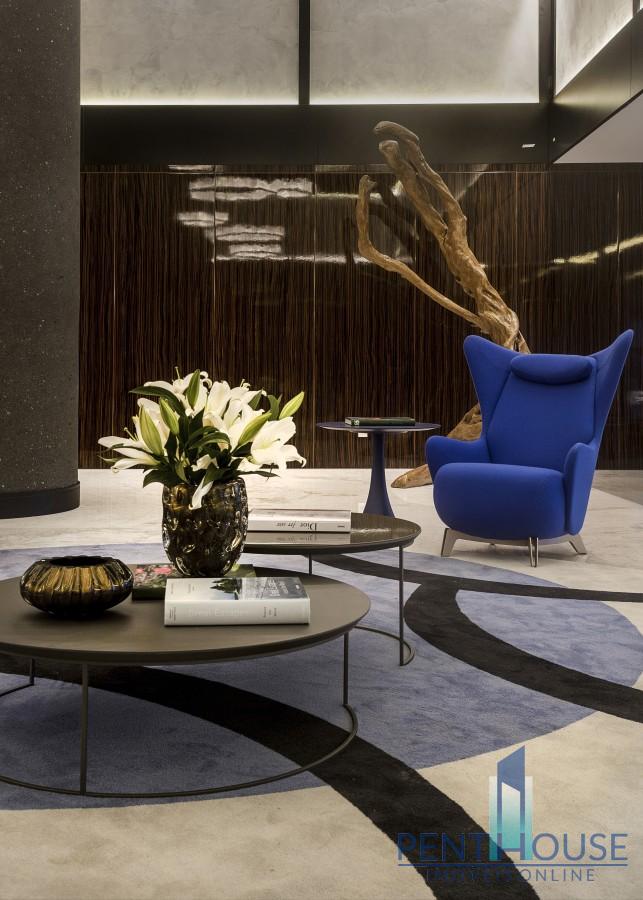 Apartamento, 4 quartos, 264 m² - Foto 47