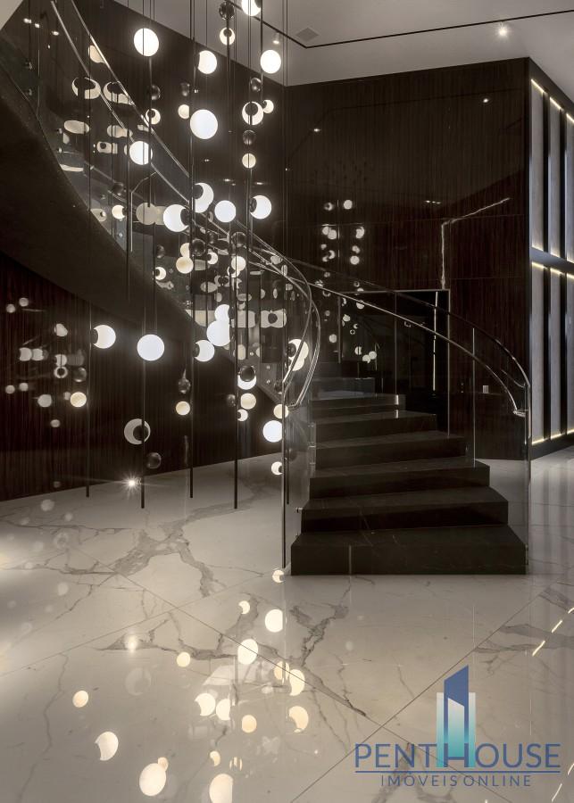 Apartamento, 4 quartos, 264 m² - Foto 51