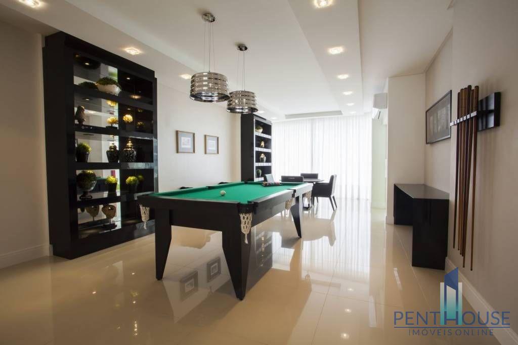 Apartamento, 3 quartos, 134 m² - Foto 52