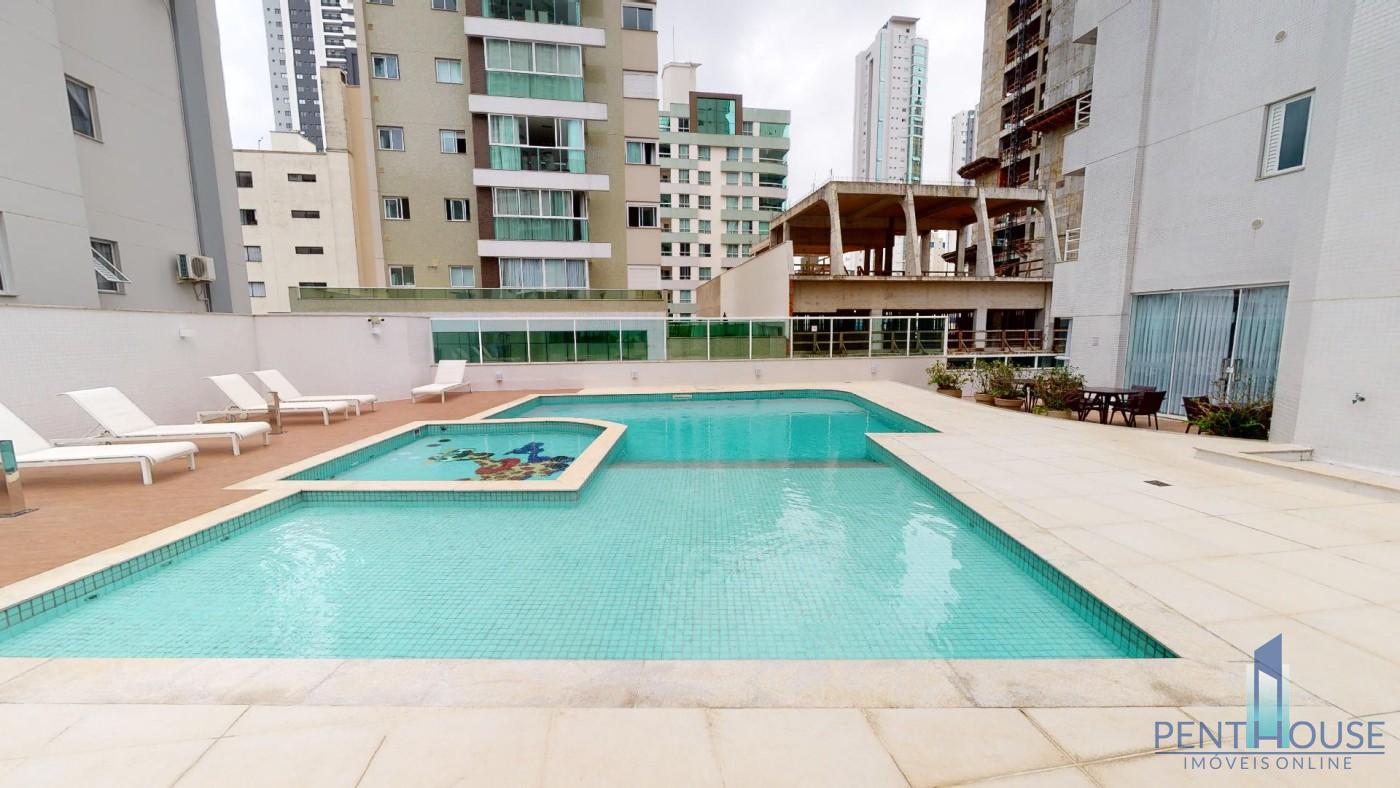 Apartamento, 3 quartos, 134 m² - Foto 40