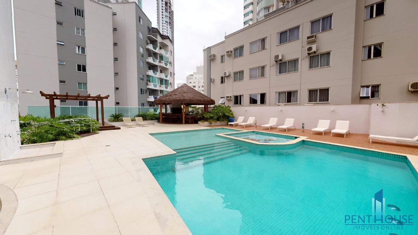 Apartamento, 3 quartos, 134 m² - Foto 39
