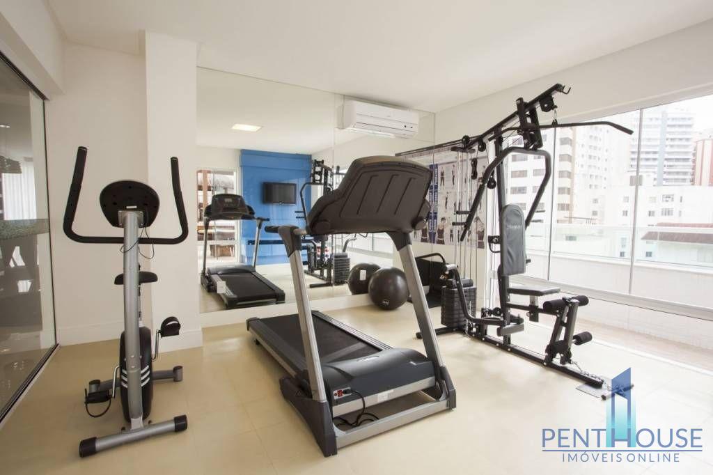 Apartamento, 3 quartos, 134 m² - Foto 44