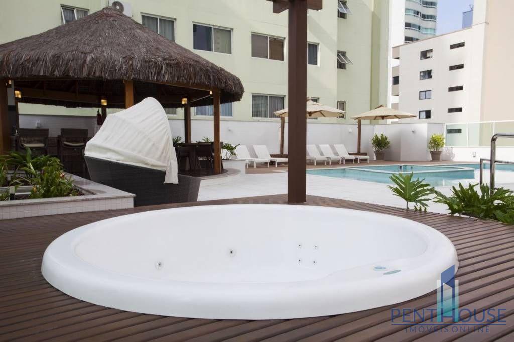 Apartamento, 3 quartos, 134 m² - Foto 53