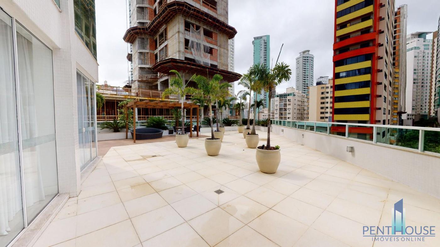 Apartamento, 3 quartos, 134 m² - Foto 33