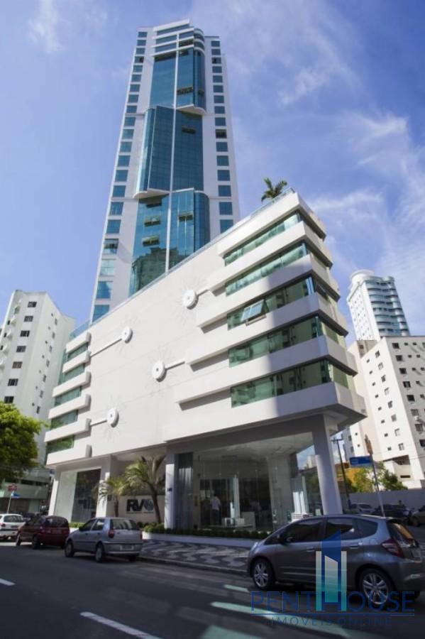 Apartamento, 3 quartos, 134 m² - Foto 43