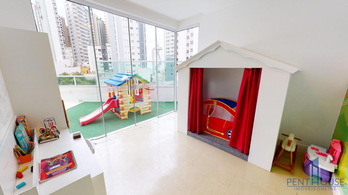 Apartamento, 3 quartos, 134 m² - Foto 31