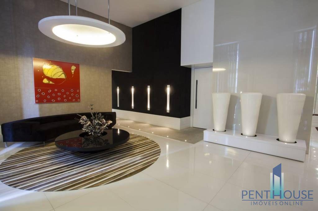 Apartamento, 3 quartos, 134 m² - Foto 50