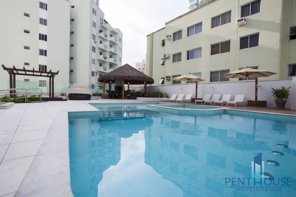 Apartamento, 3 quartos, 134 m² - Foto 51
