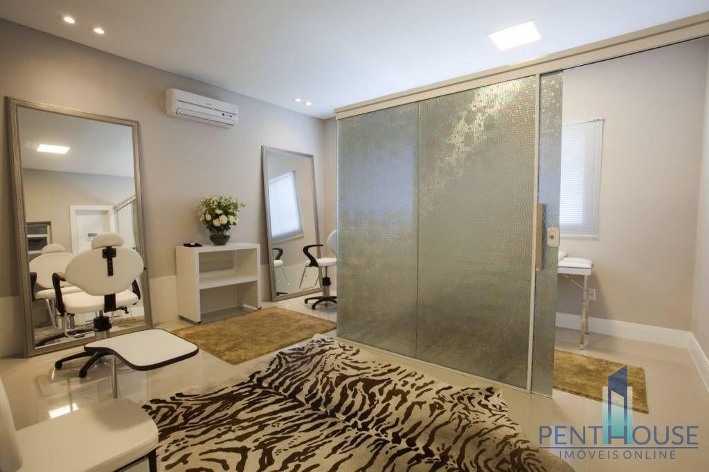Apartamento, 3 quartos, 134 m² - Foto 48