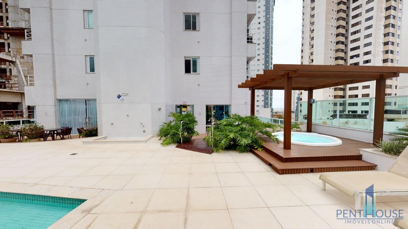 Apartamento, 3 quartos, 134 m² - Foto 42