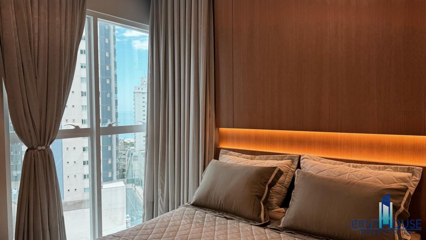 Apartamento, 3 quartos, 134 m² - Foto 14