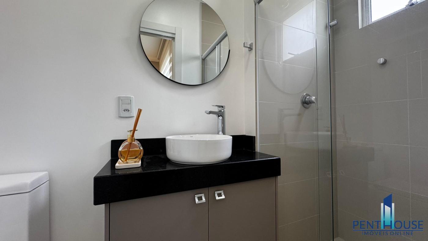 Apartamento, 3 quartos, 134 m² - Foto 19