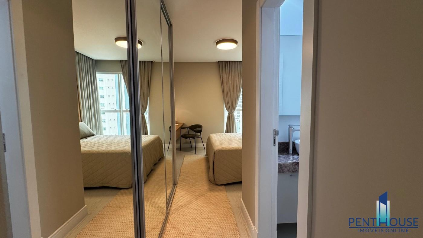 Apartamento, 3 quartos, 134 m² - Foto 22