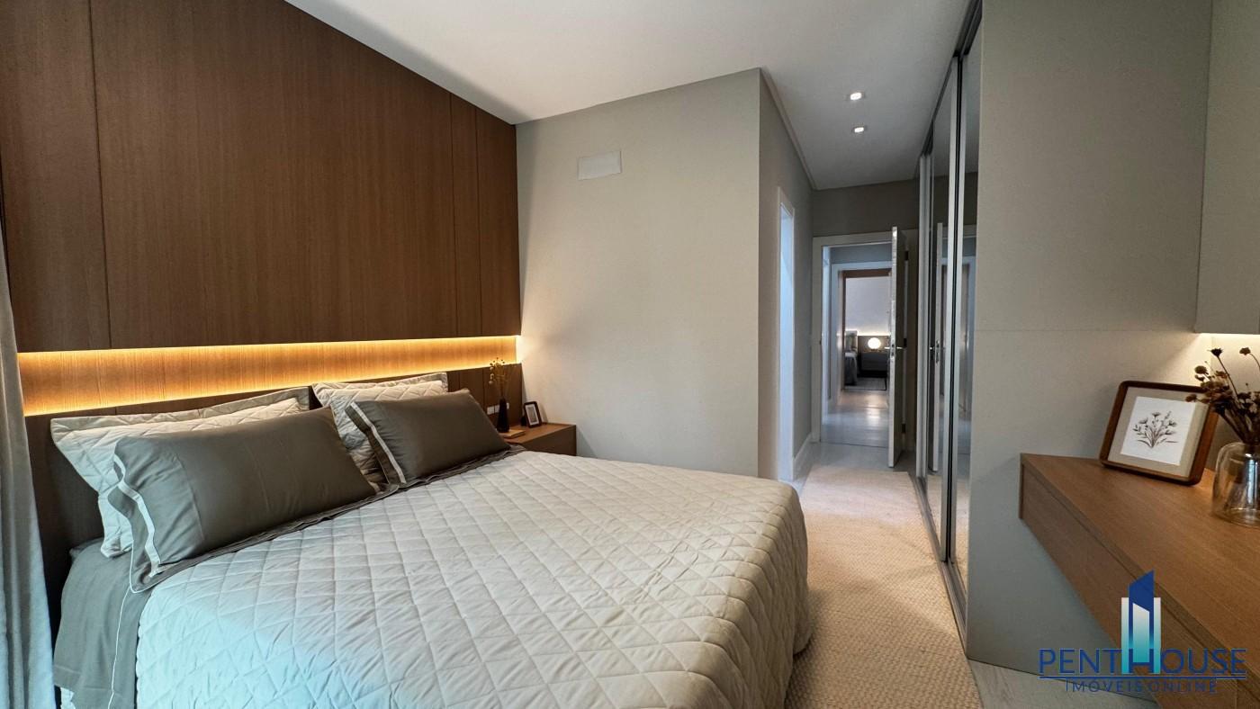 Apartamento, 3 quartos, 134 m² - Foto 24