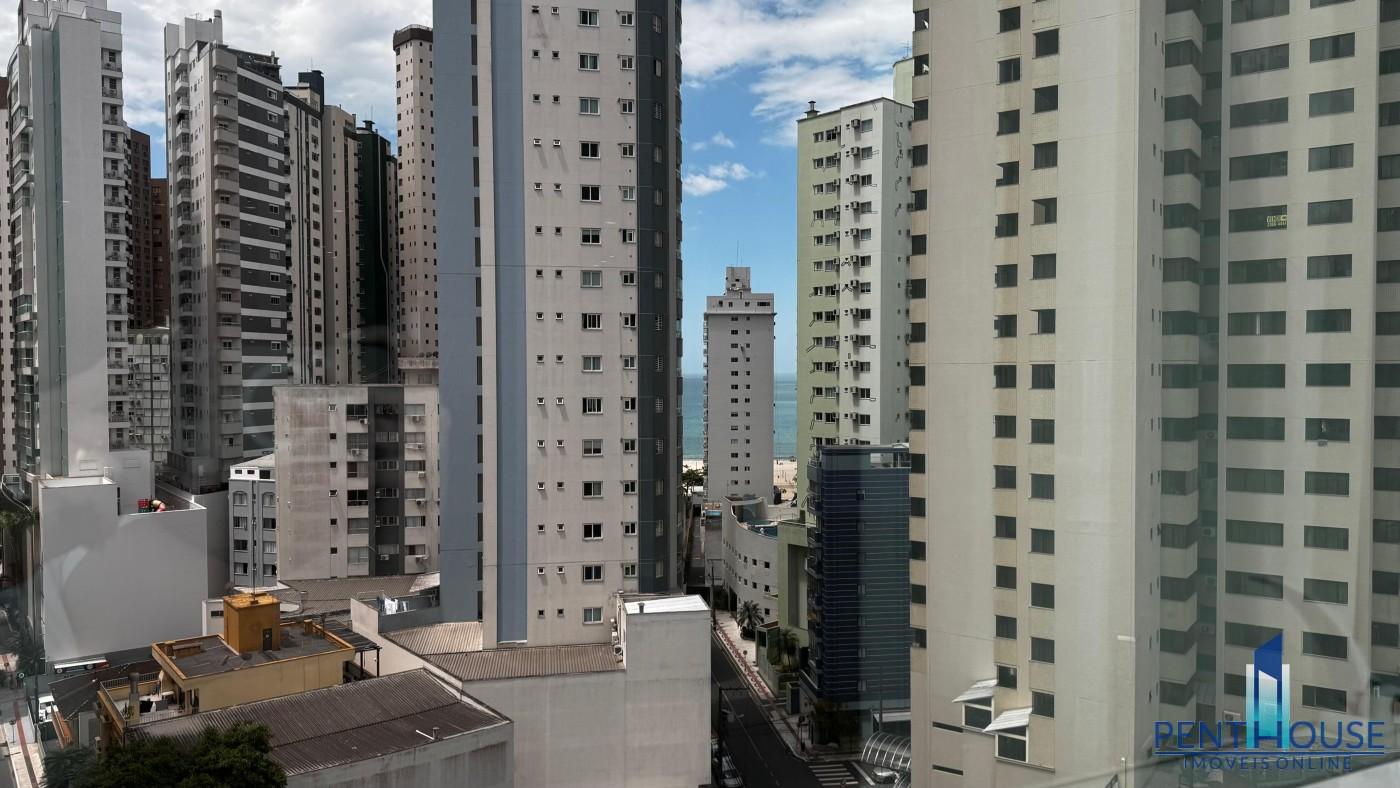 Apartamento, 3 quartos, 134 m² - Foto 28