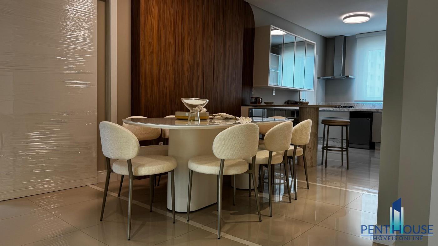 Apartamento, 3 quartos, 134 m² - Foto 31