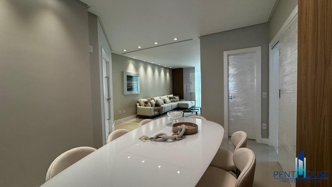 Apartamento, 3 quartos, 134 m² - Foto 32